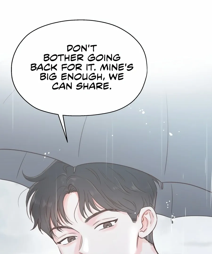 My Fake Love Chapter 4 page 147 - 