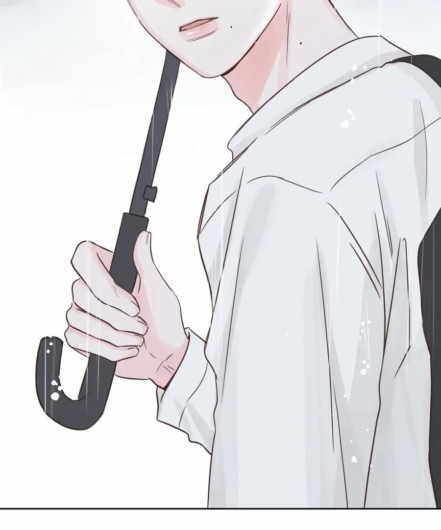 My Fake Love Chapter 4 page 148 - 