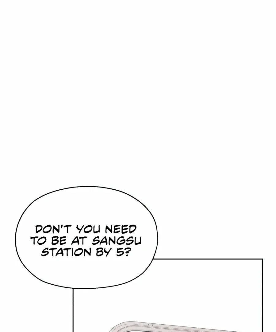 My Fake Love Chapter 4 page 149 - 