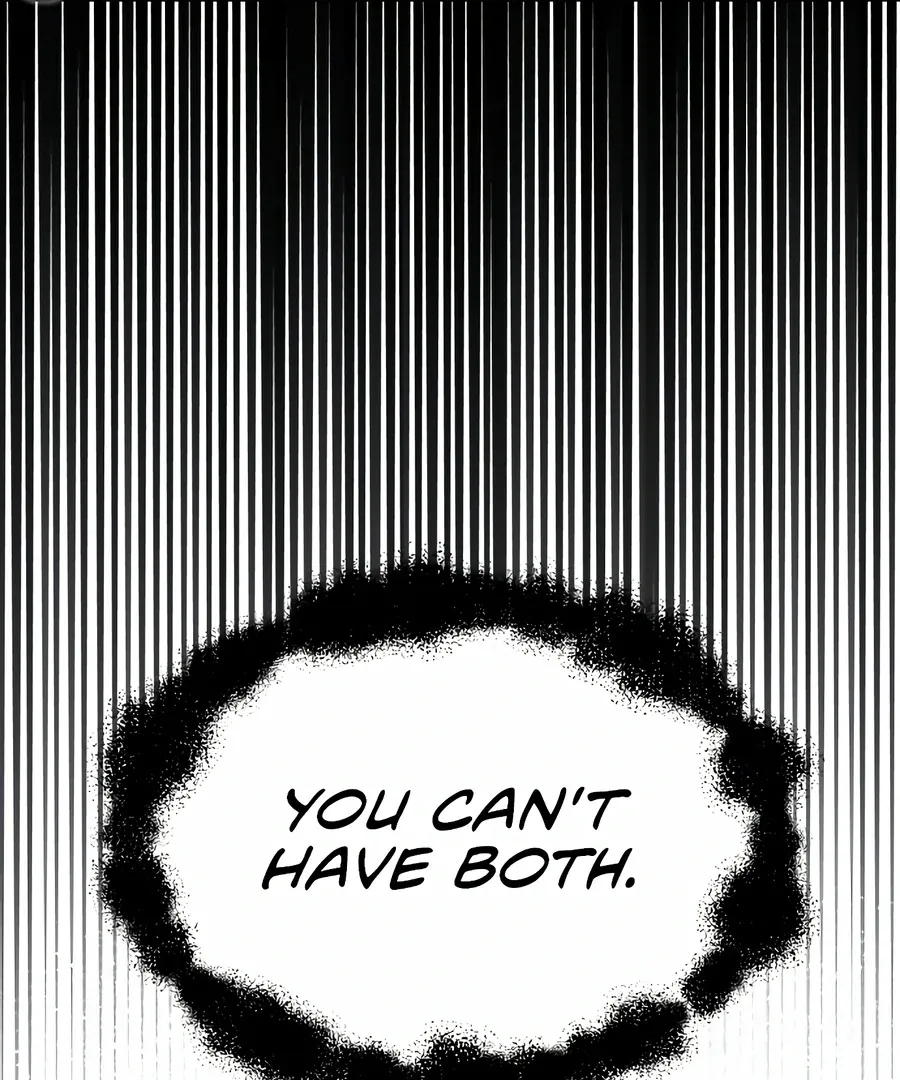 My Fake Love Chapter 4 page 16 - 