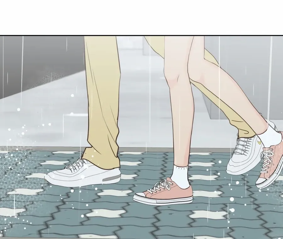 My Fake Love Chapter 4 page 152 - 