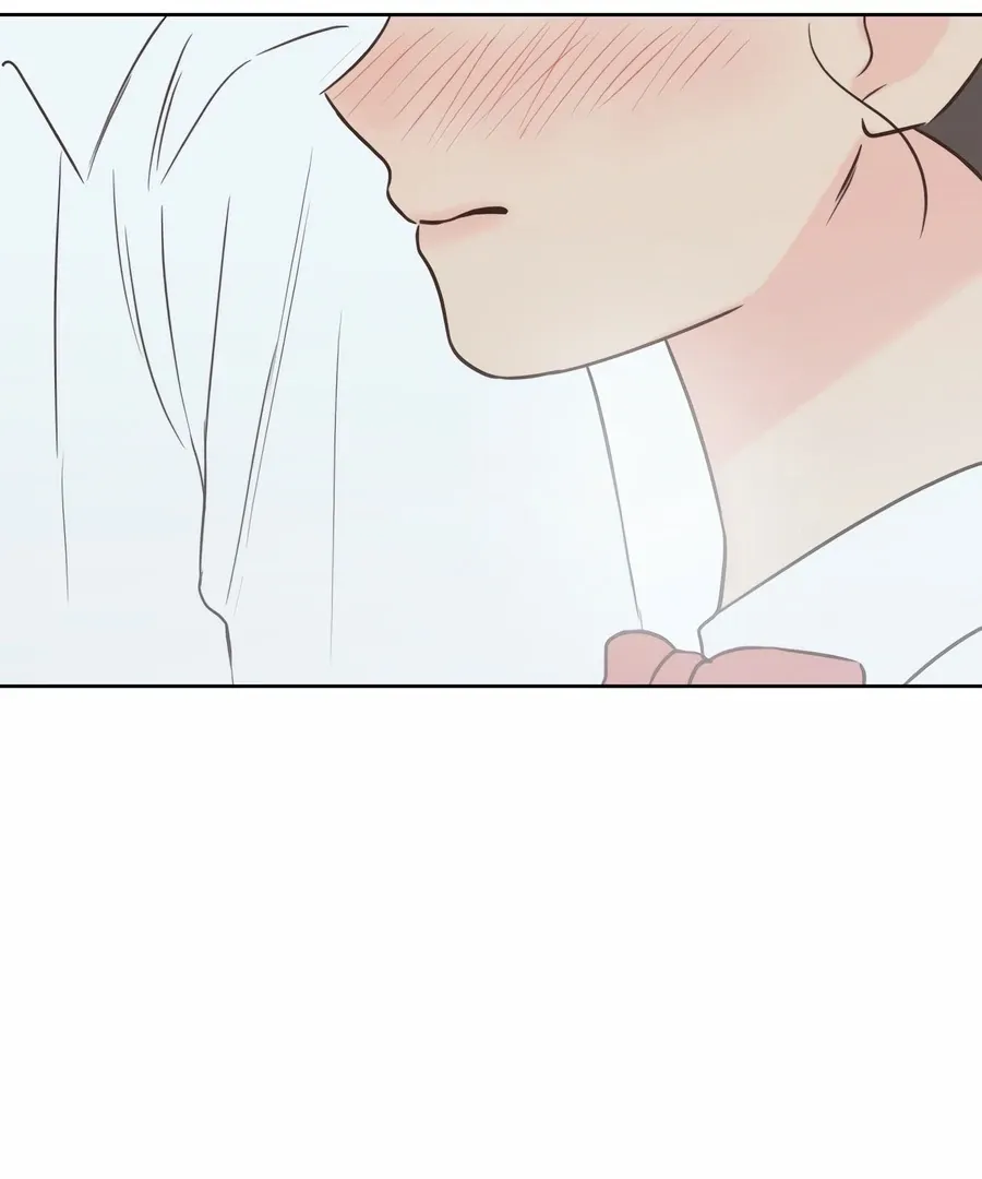 My Fake Love Chapter 4 page 154 - 