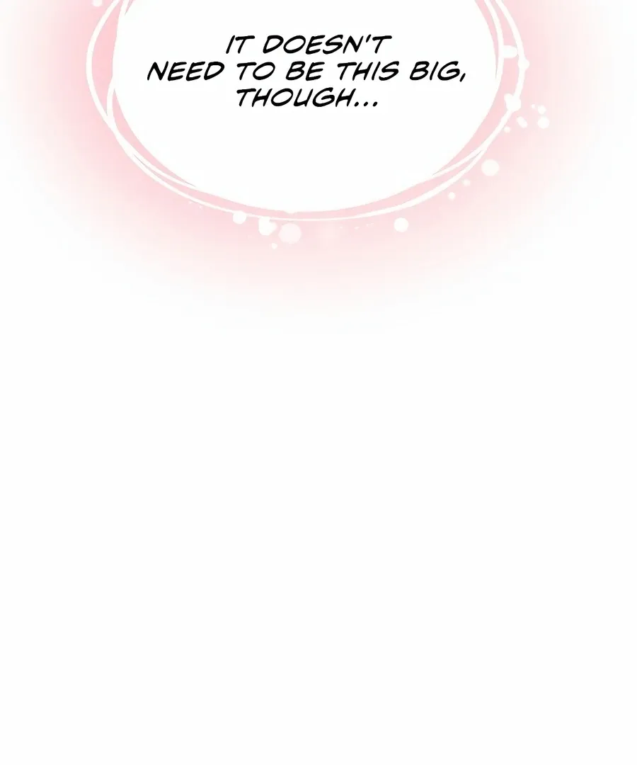 My Fake Love Chapter 4 page 157 - 