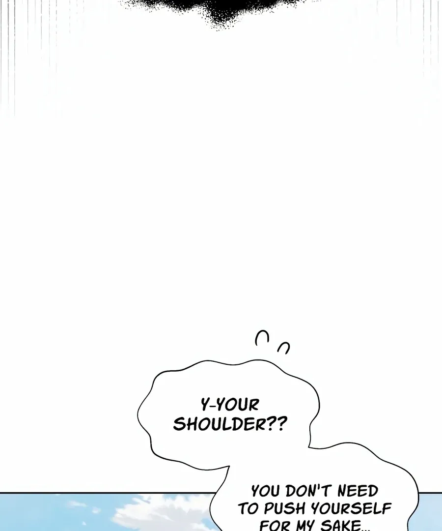 My Fake Love Chapter 4 page 17 - 