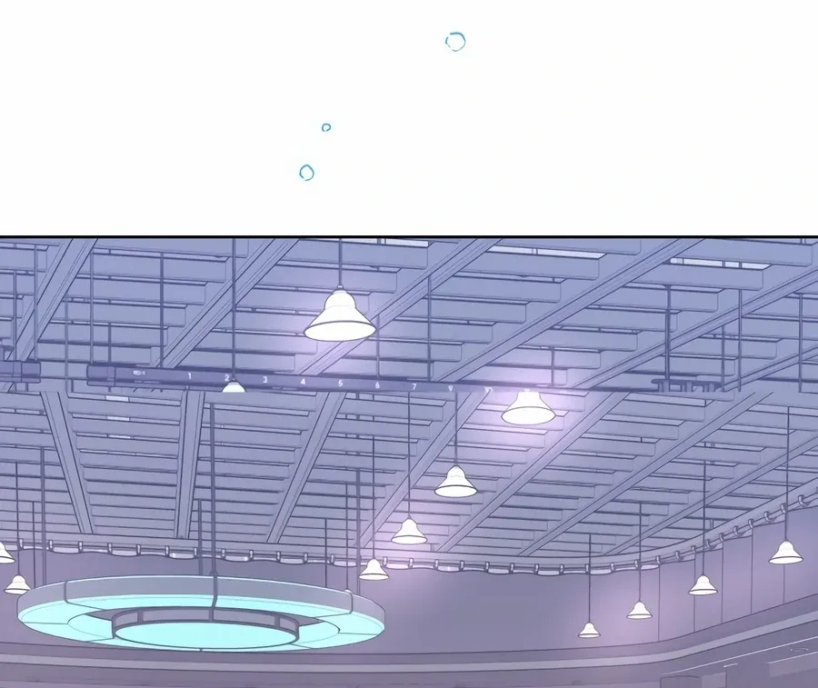 My Fake Love Chapter 4 page 161 - 