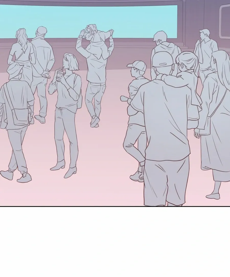 My Fake Love Chapter 4 page 162 - 