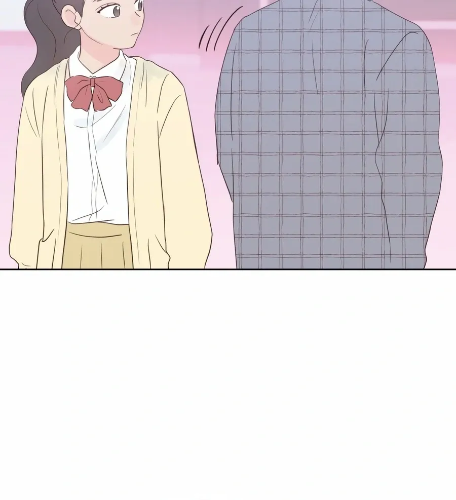 My Fake Love Chapter 4 page 168 - 