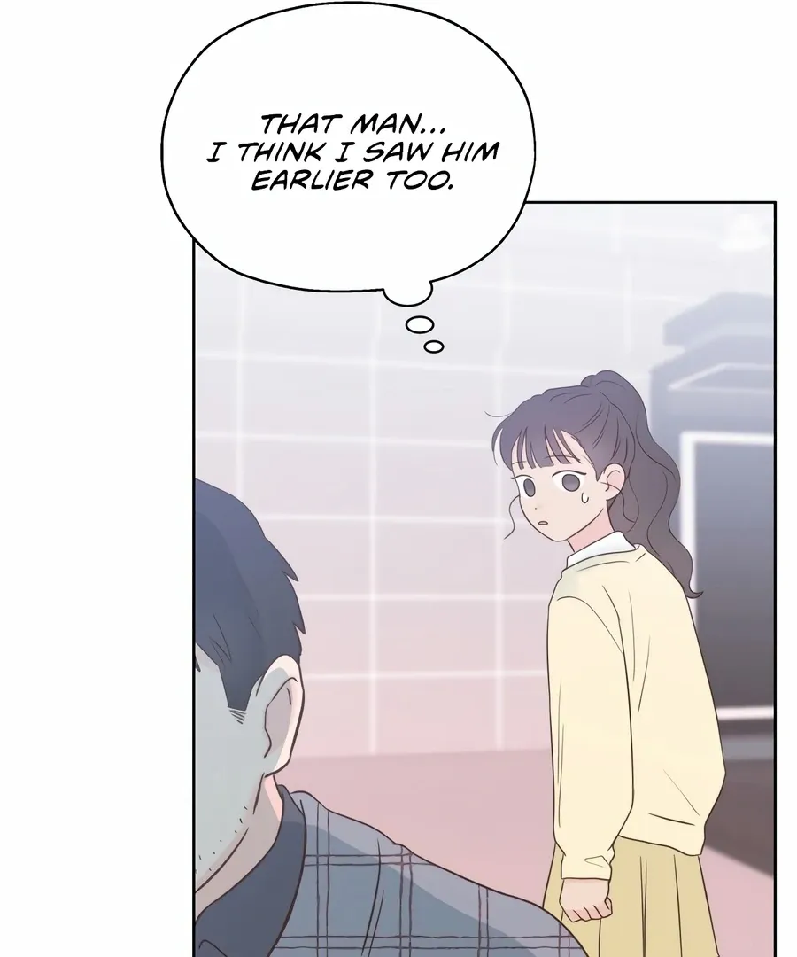 My Fake Love Chapter 4 page 169 - 