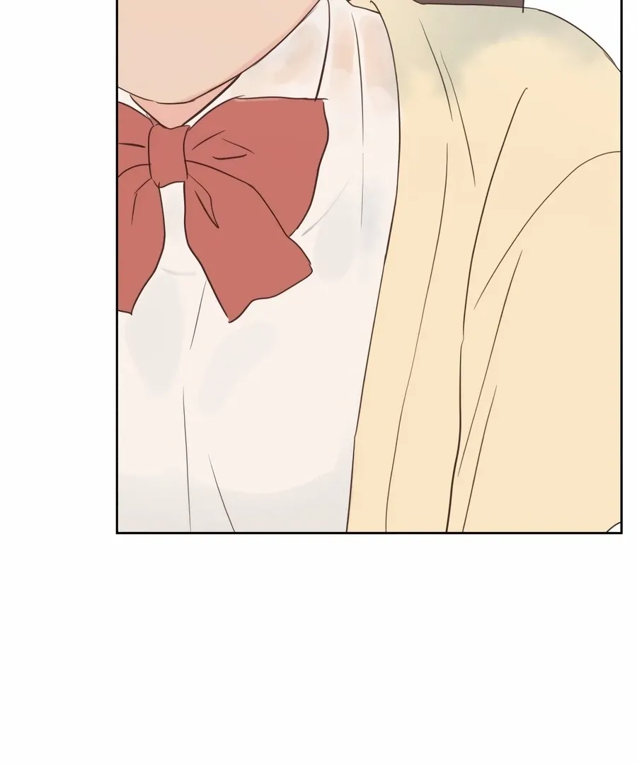 My Fake Love Chapter 4 page 172 - 