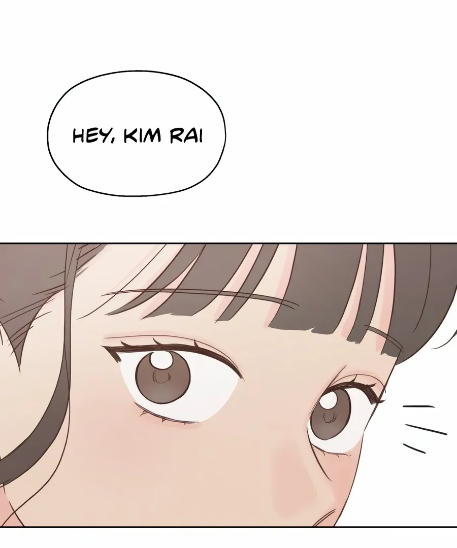 My Fake Love Chapter 4 page 173 - 