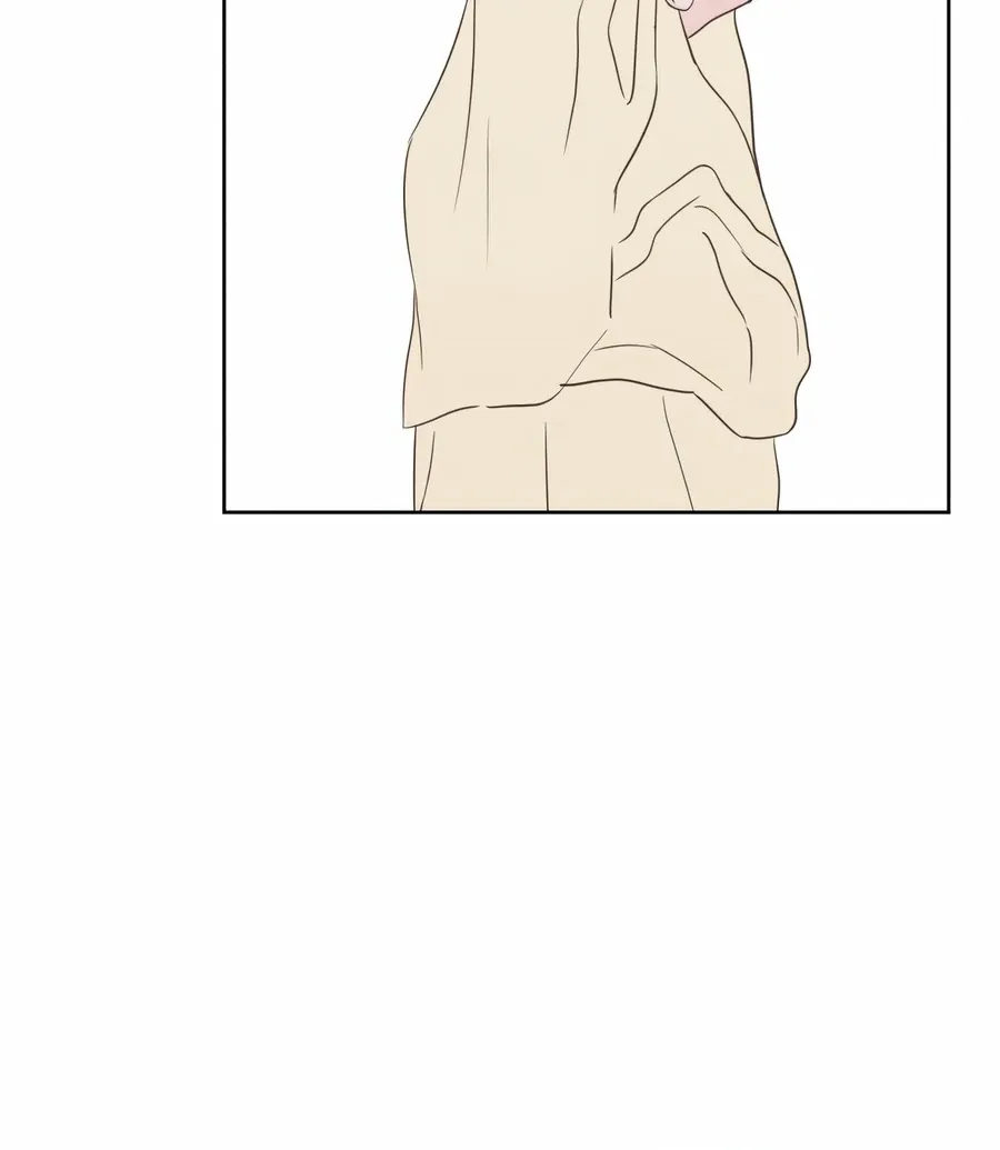 My Fake Love Chapter 4 page 175 - 