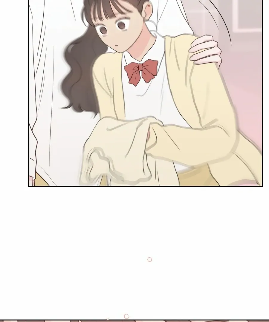 My Fake Love Chapter 4 page 178 - 