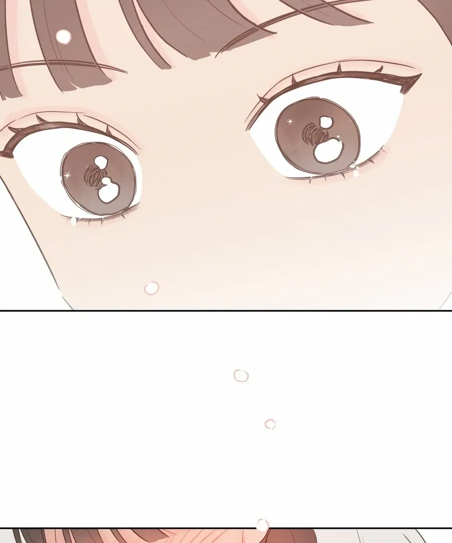 My Fake Love Chapter 4 page 179 - 