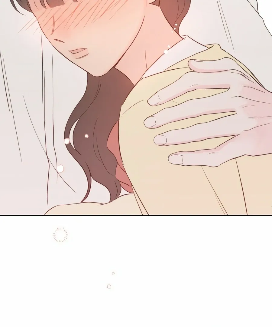 My Fake Love Chapter 4 page 180 - 