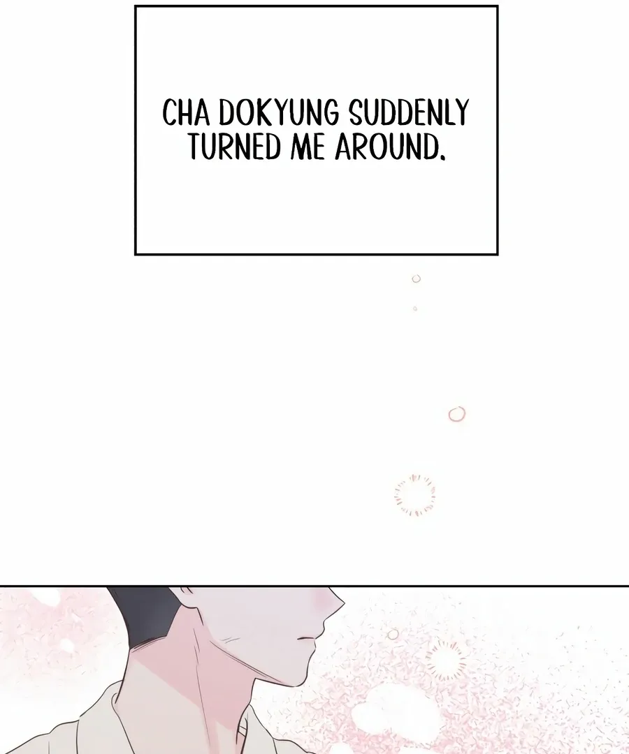 My Fake Love Chapter 4 page 181 - 