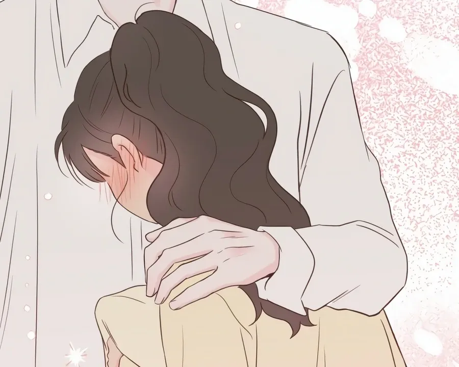 My Fake Love Chapter 4 page 182 - 