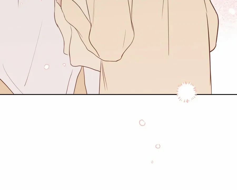 My Fake Love Chapter 4 page 183 - 
