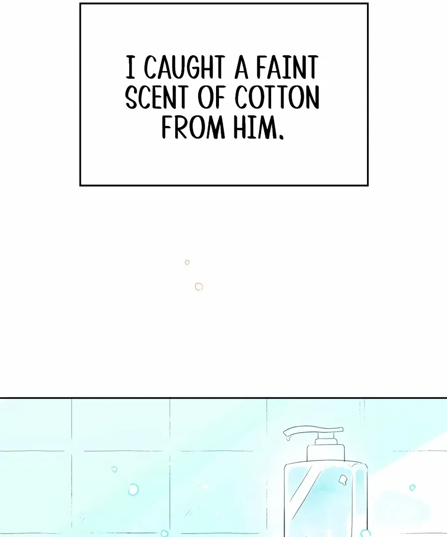 My Fake Love Chapter 4 page 184 - 