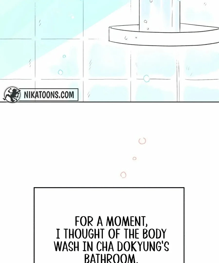 My Fake Love Chapter 4 page 185 - 