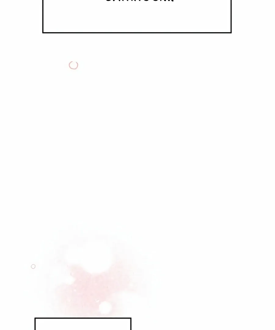 My Fake Love Chapter 4 page 186 - 