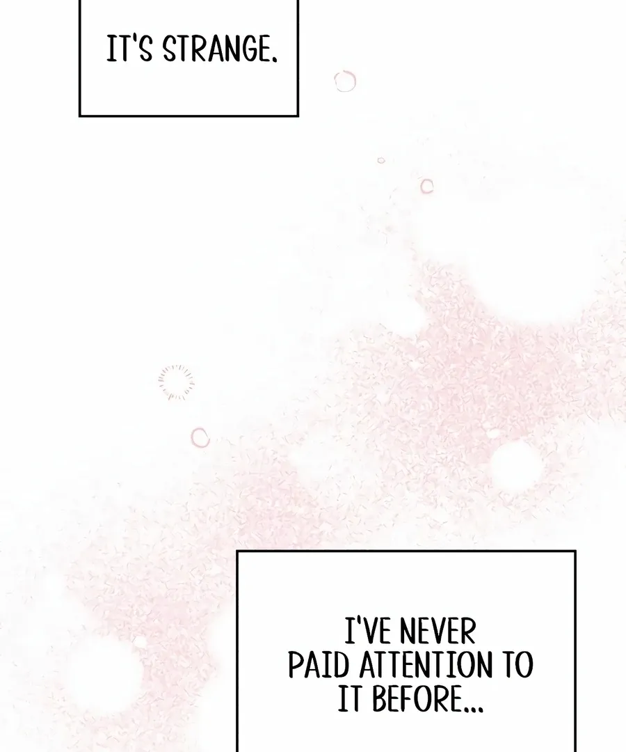 My Fake Love Chapter 4 page 187 - 