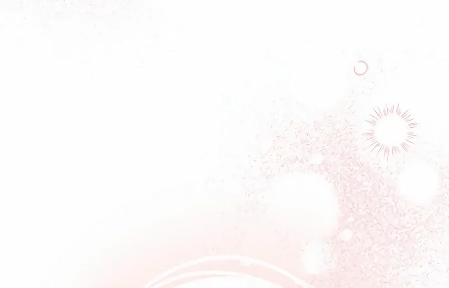 My Fake Love Chapter 4 page 190 - 