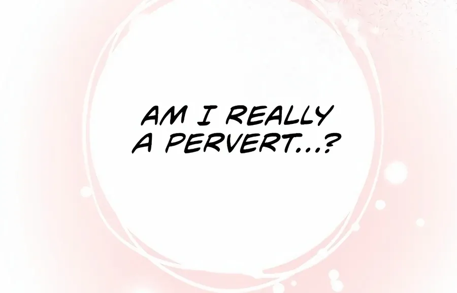 My Fake Love Chapter 4 page 191 - 