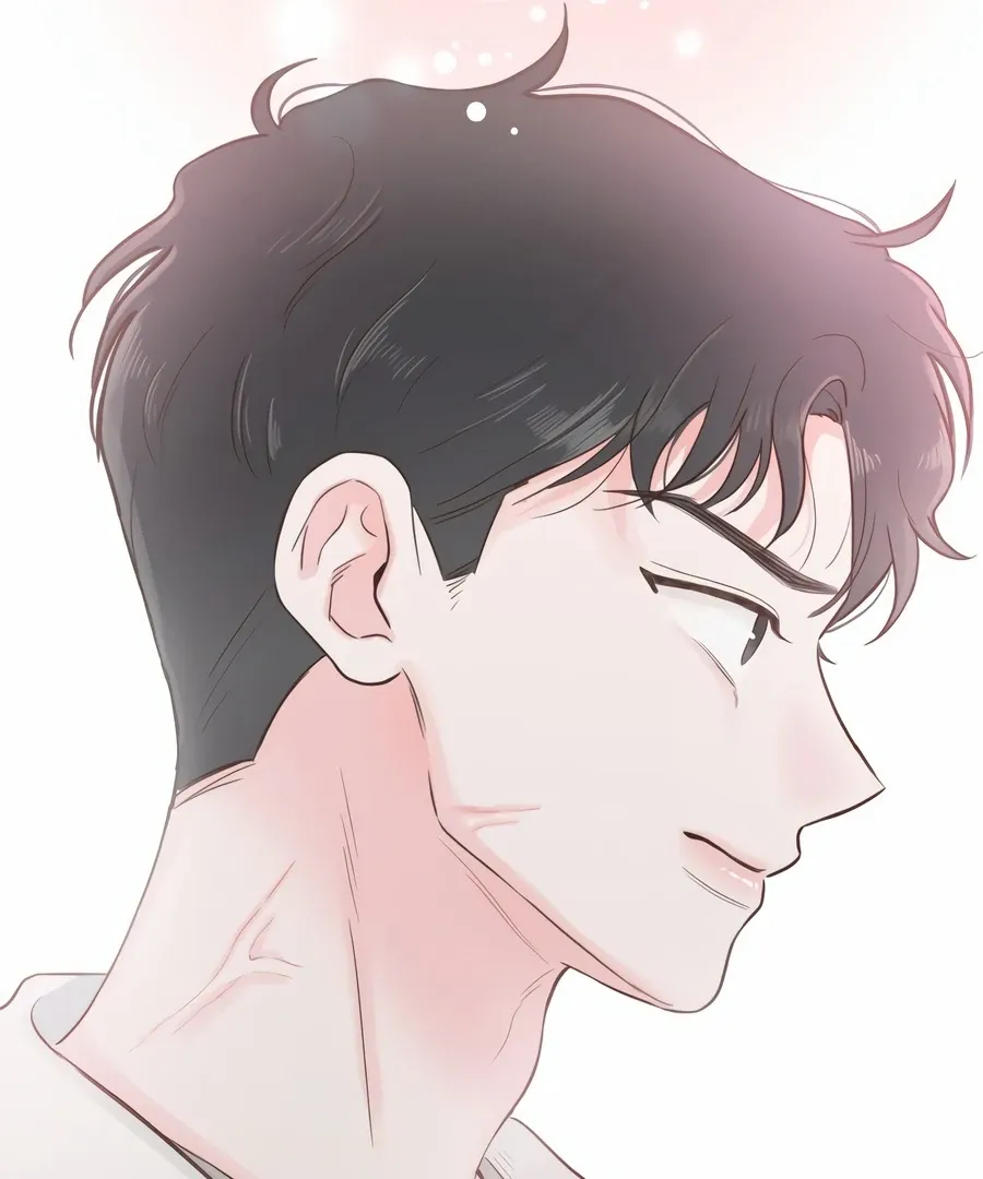 My Fake Love Chapter 4 page 192 - 