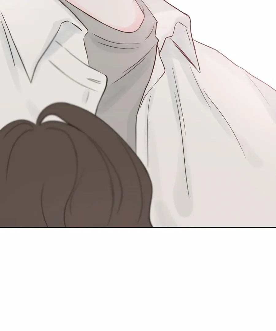My Fake Love Chapter 4 page 193 - 