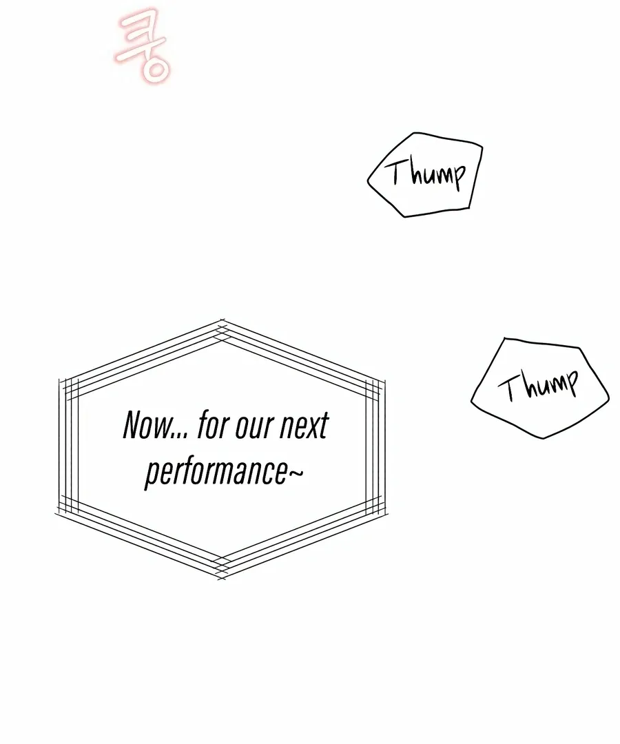 My Fake Love Chapter 4 page 196 - 