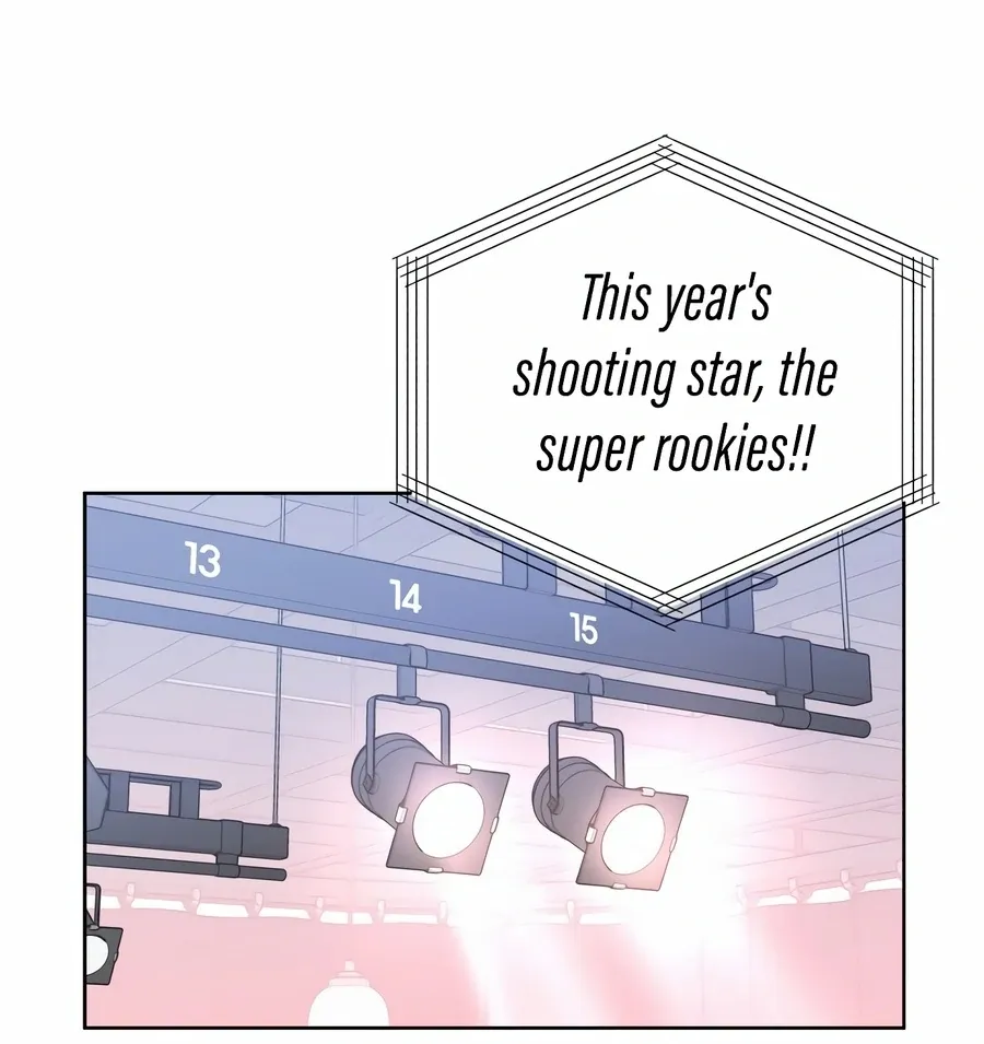 My Fake Love Chapter 4 page 197 - 