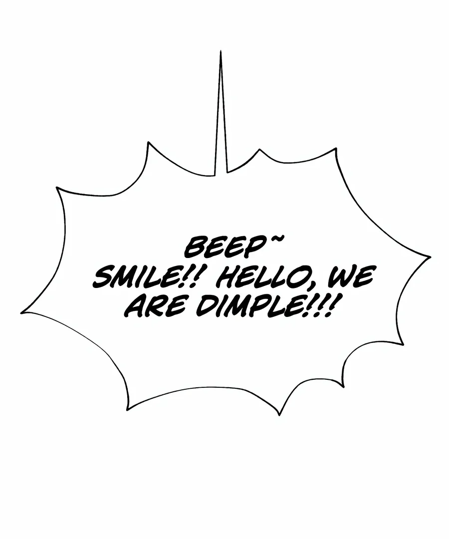 My Fake Love Chapter 4 page 200 - 