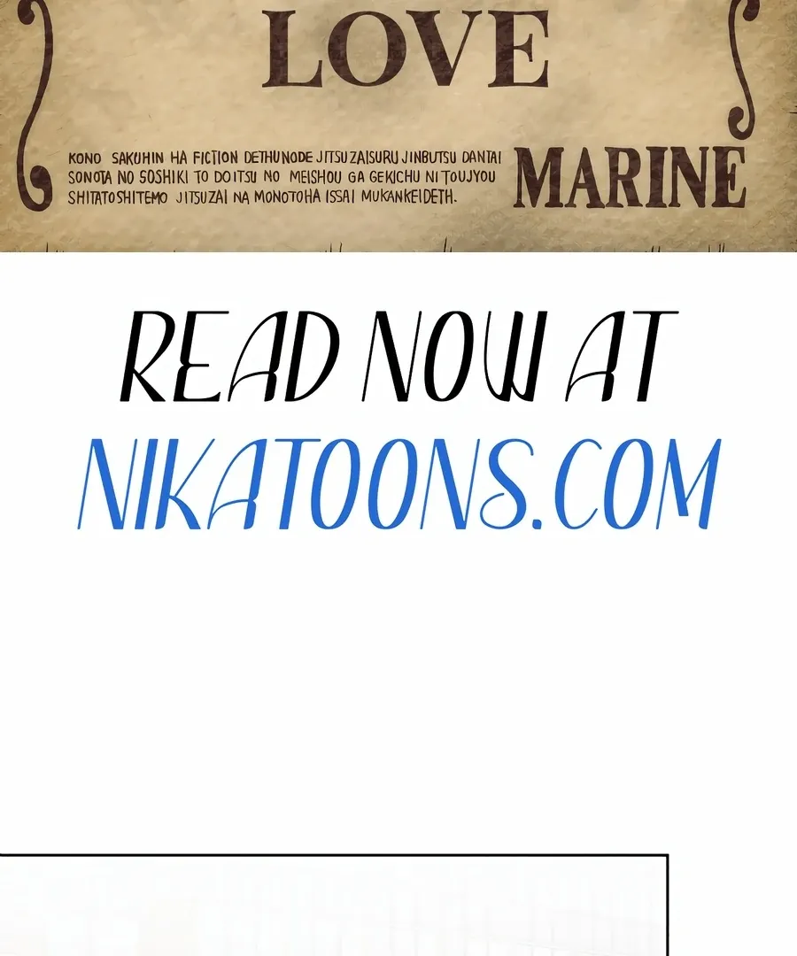 My Fake Love Chapter 4 page 3 - 