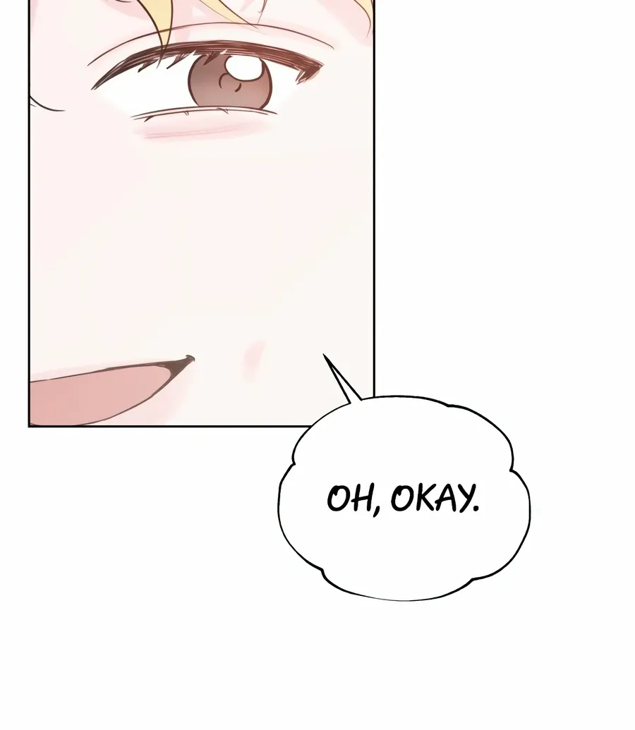 My Fake Love Chapter 4 page 21 - 