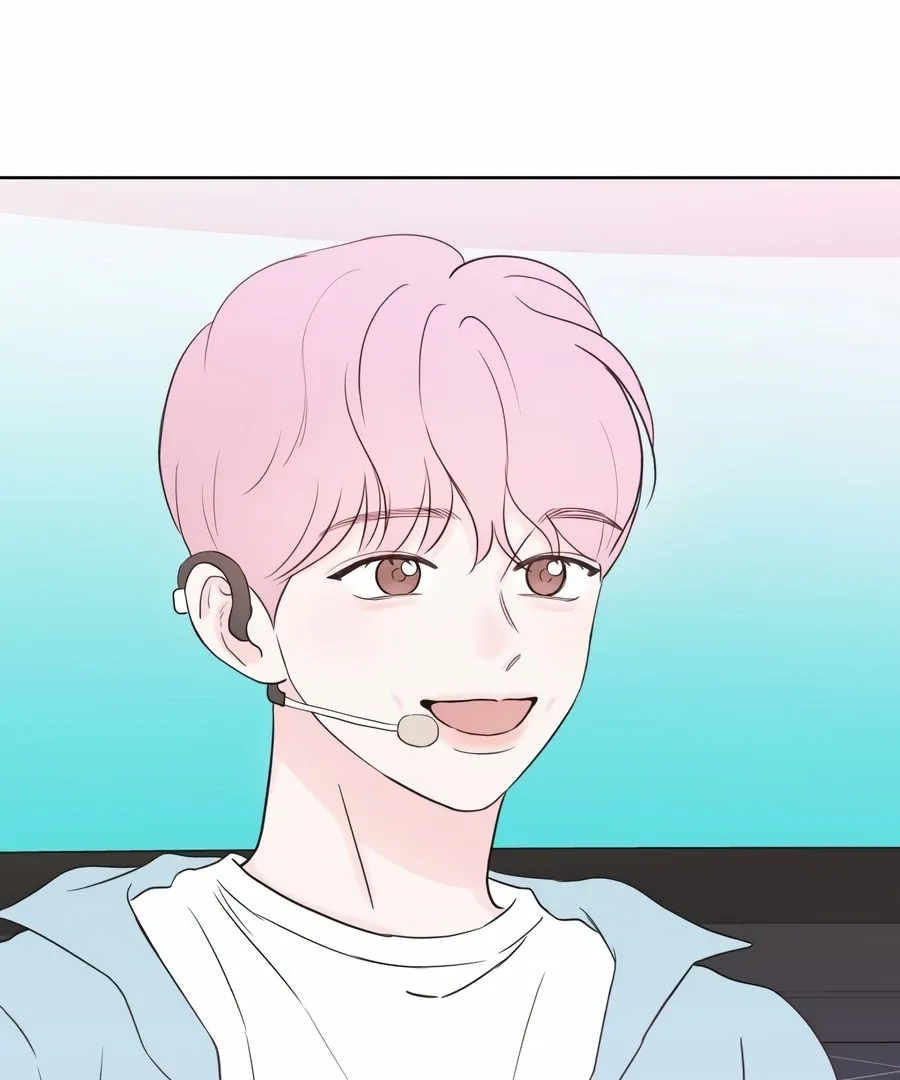 My Fake Love Chapter 4 page 201 - 