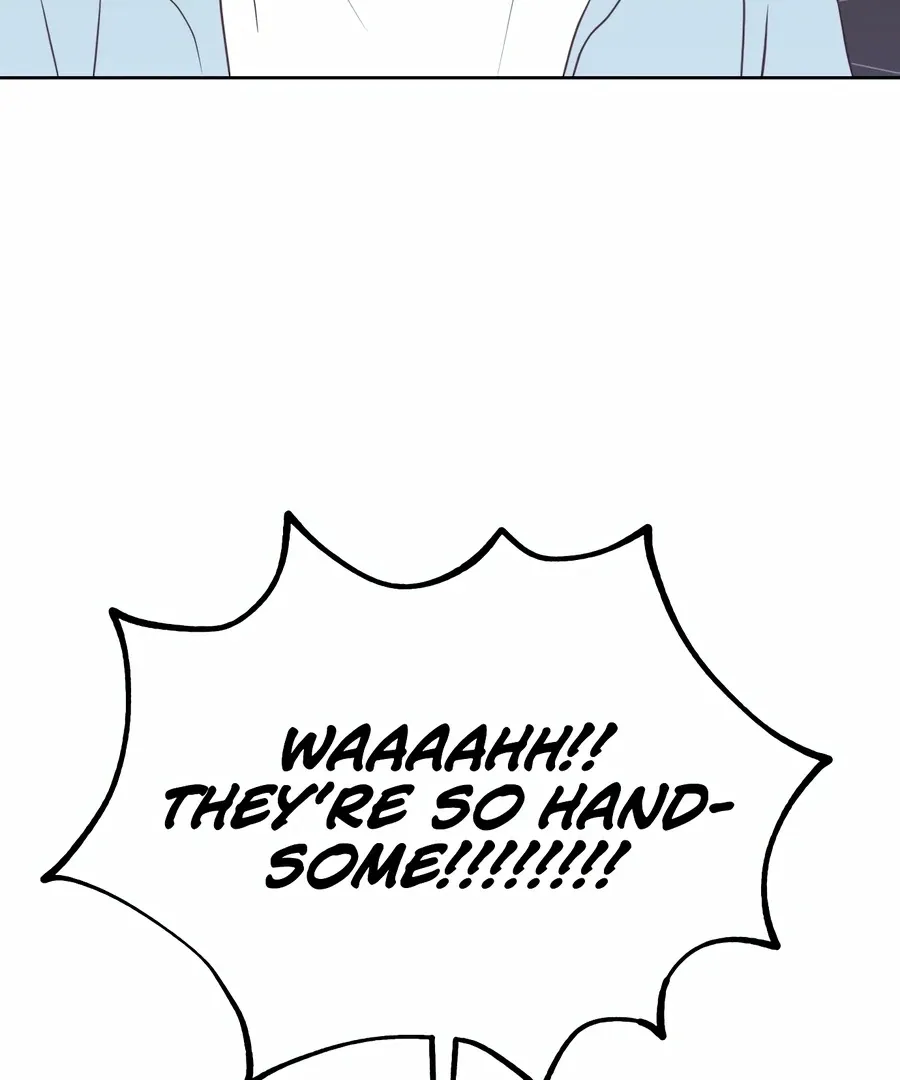 My Fake Love Chapter 4 page 202 - 