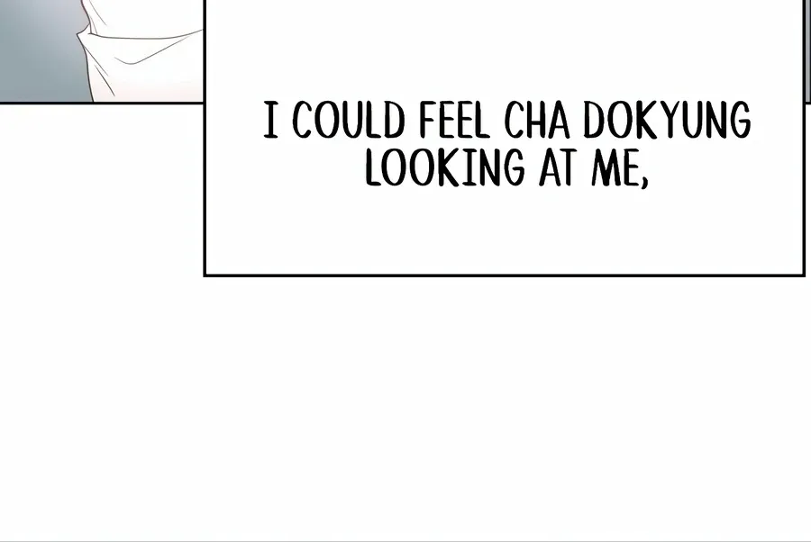 My Fake Love Chapter 4 page 206 - 