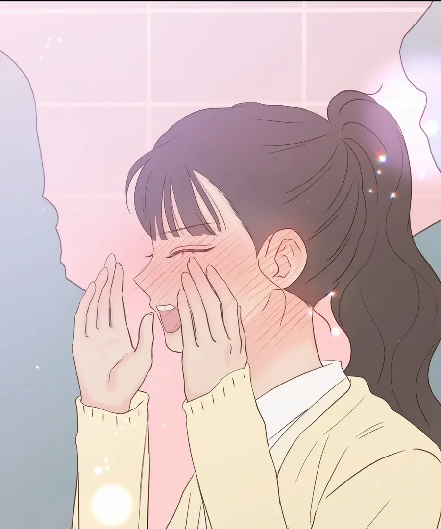 My Fake Love Chapter 4 page 207 - 