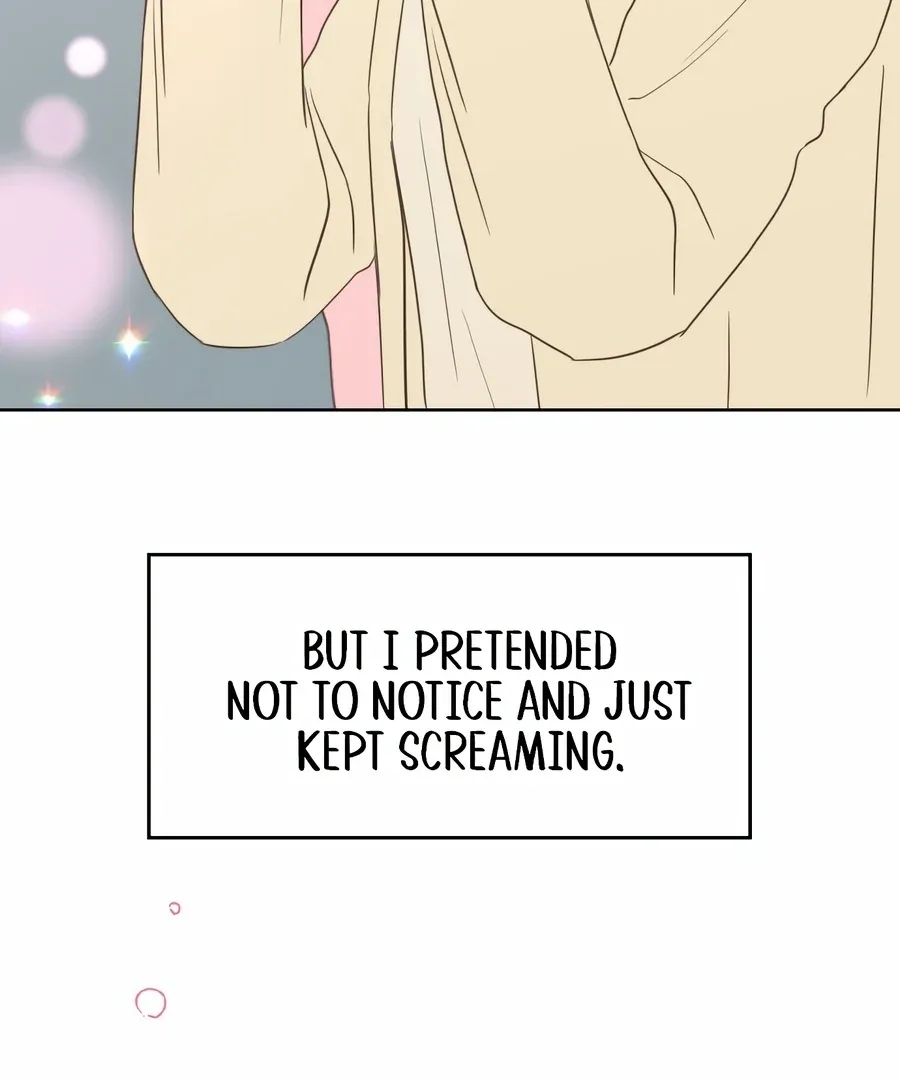 My Fake Love Chapter 4 page 208 - 