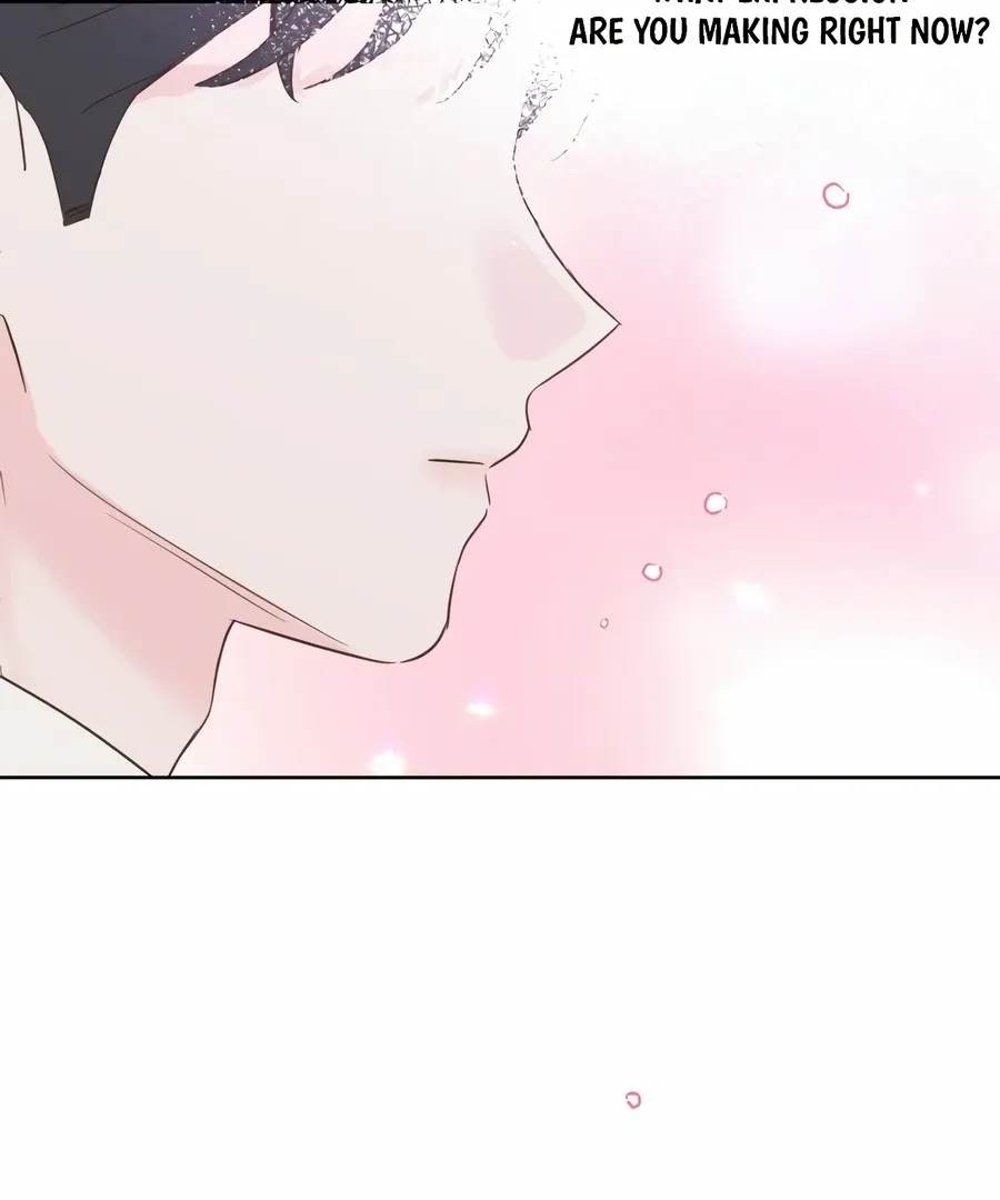 My Fake Love Chapter 4 page 210 - 