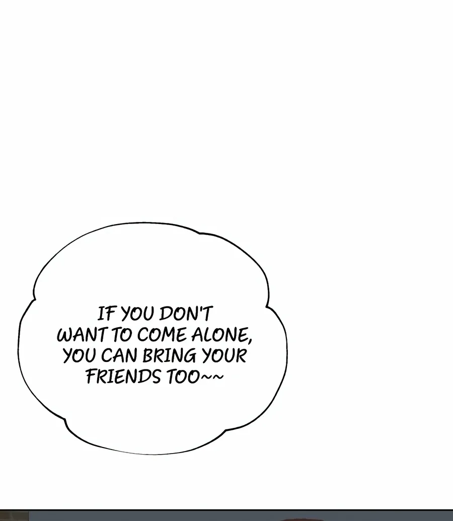 My Fake Love Chapter 4 page 22 - 