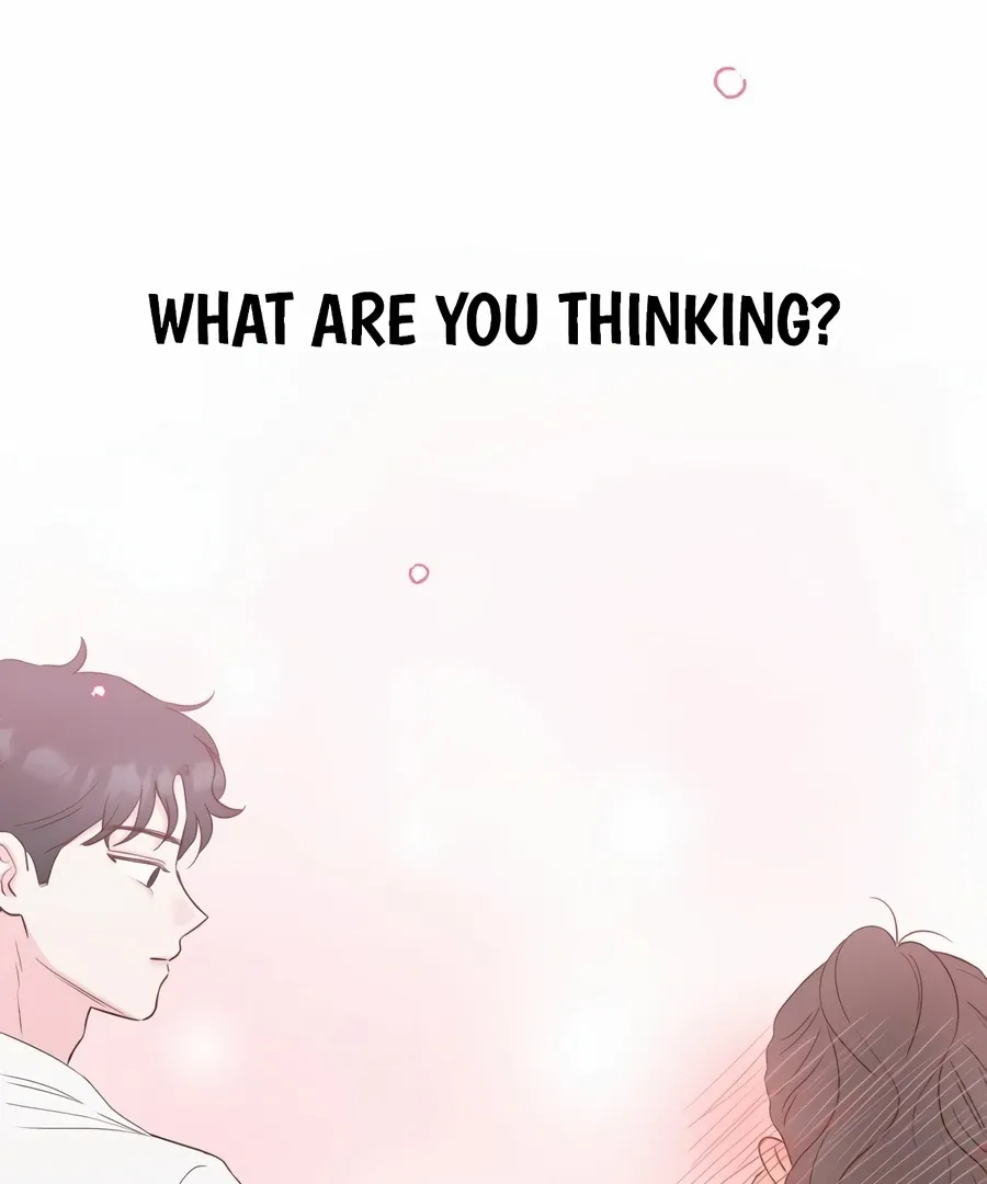 My Fake Love Chapter 4 page 211 - 
