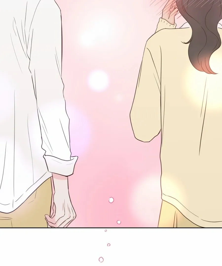 My Fake Love Chapter 4 page 212 - 