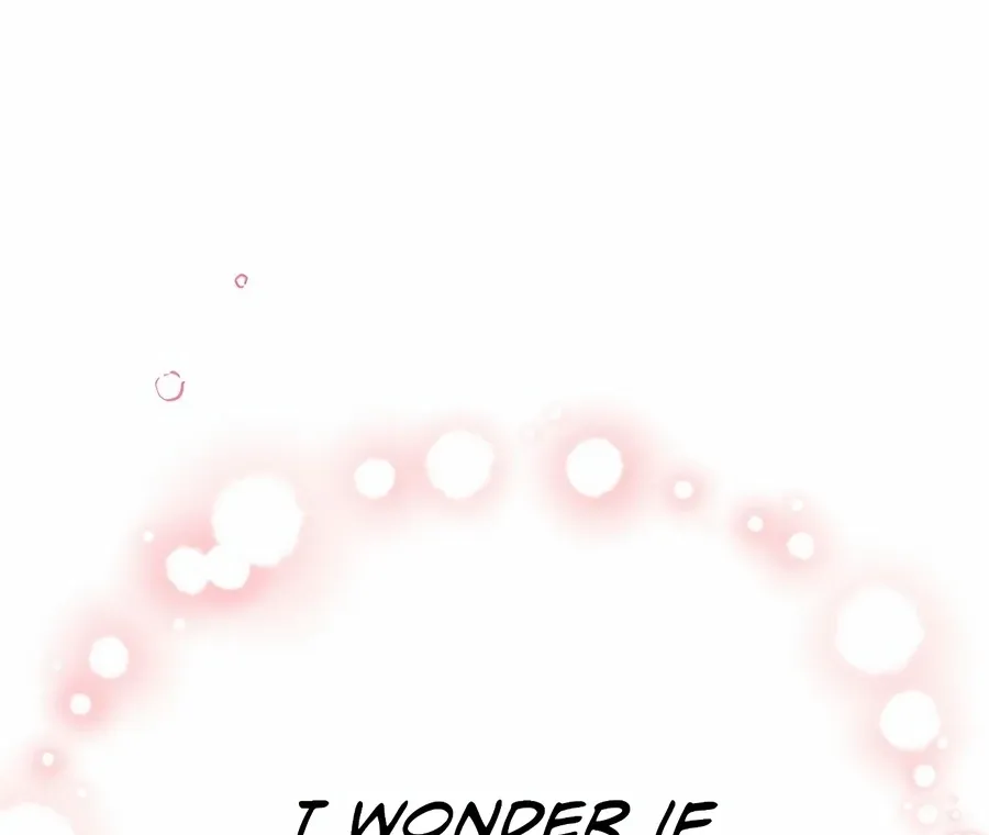 My Fake Love Chapter 4 page 213 - 