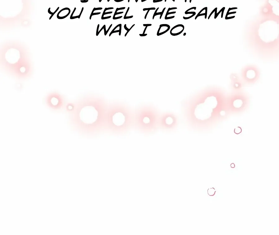 My Fake Love Chapter 4 page 214 - 