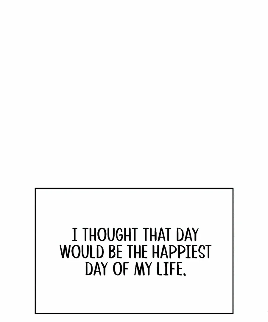 My Fake Love Chapter 4 page 215 - 