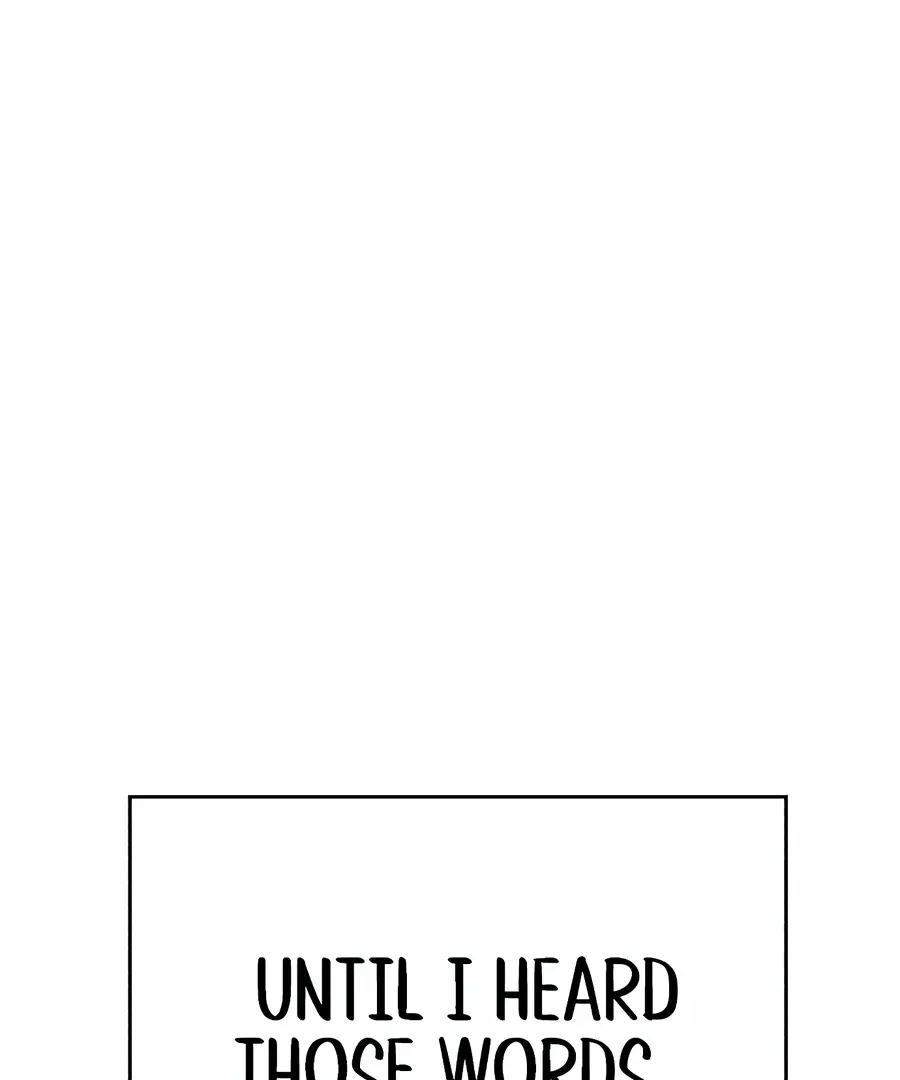 My Fake Love Chapter 4 page 216 - 