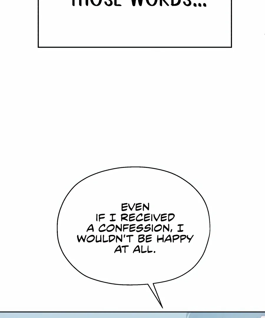 My Fake Love Chapter 4 page 217 - 
