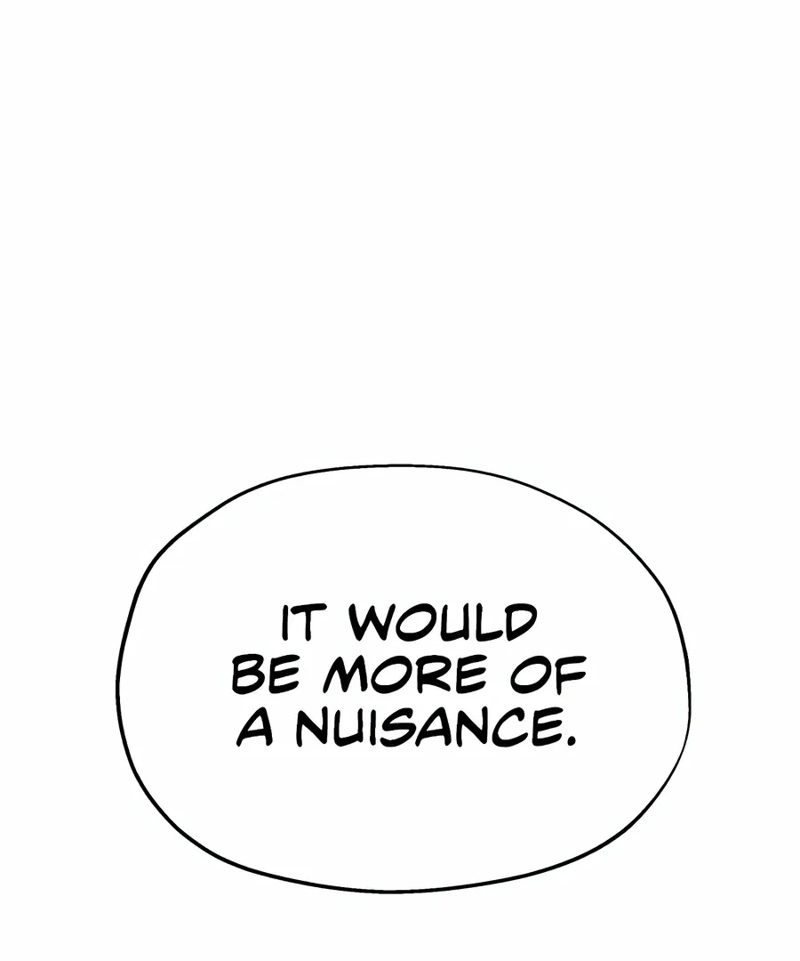 My Fake Love Chapter 4 page 219 - 