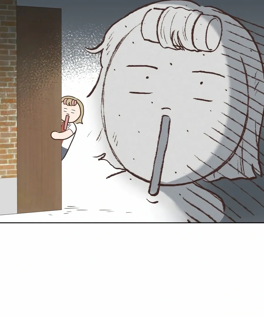 My Fake Love Chapter 4 page 23 - 